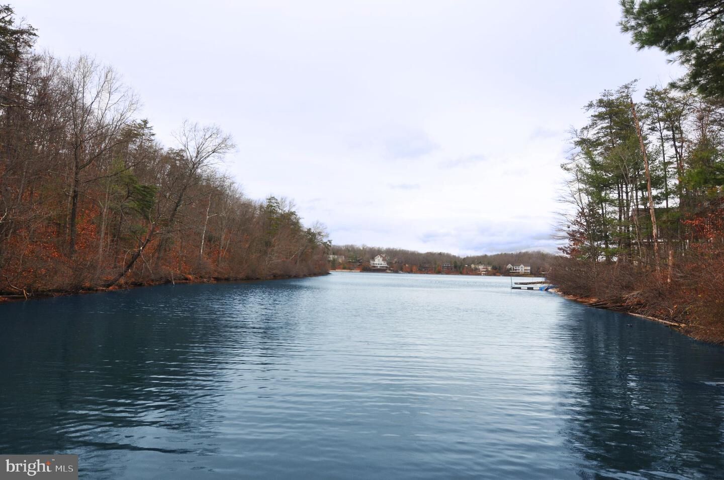 Property Photo:  401 Sleigh  VA 22625 