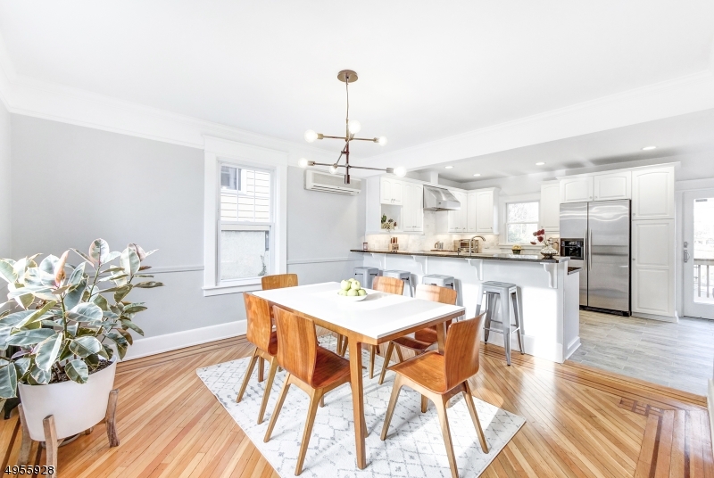 Property Photo: 313 Lenox Ave NJ 07079