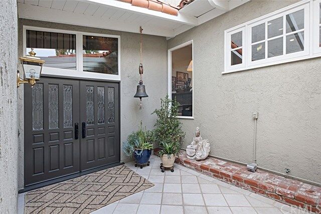 Property Photo:  2423 Vista Nobleza  CA 92660 