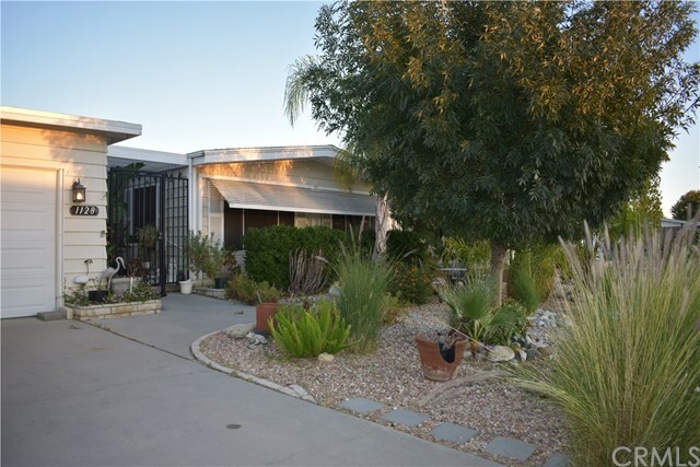 Property Photo:  1128 Ribbonwood Court  CA 92545 