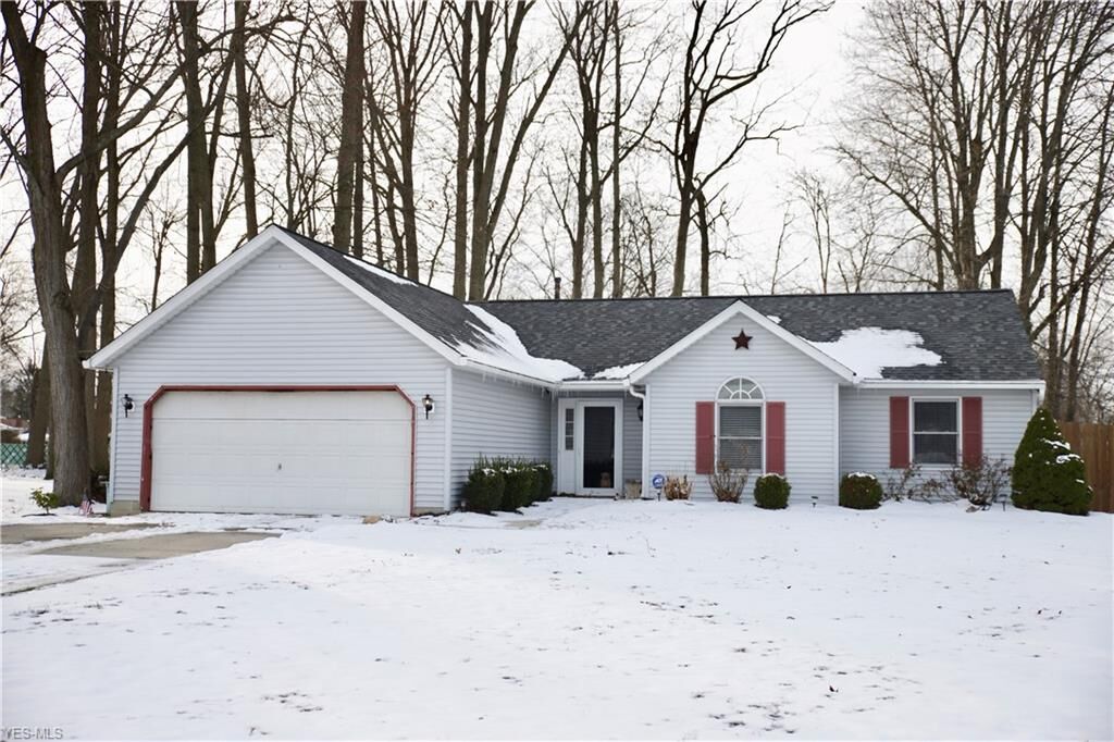 Property Photo:  5874 Denise Drive  OH 44039 