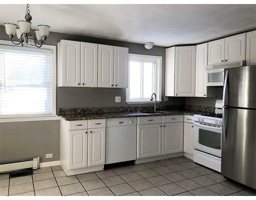 Property Photo: 130 Valentine St MA 01001