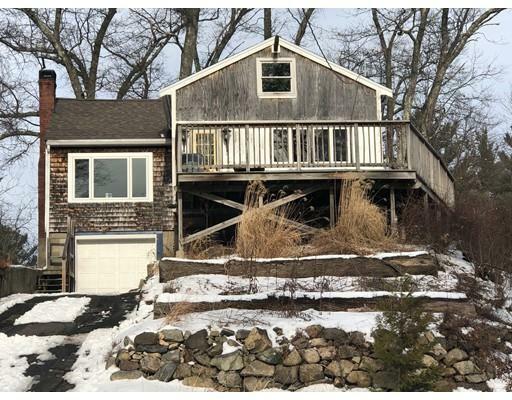 Property Photo:  21 Lakeshore Dr  MA 01833 