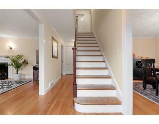 Property Photo: 24 Northgate Rd MA 02481