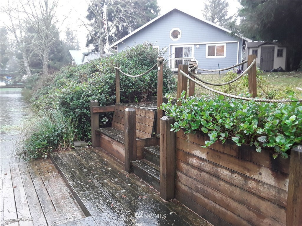 Property Photo:  738 Dover Court SE  WA 98569 