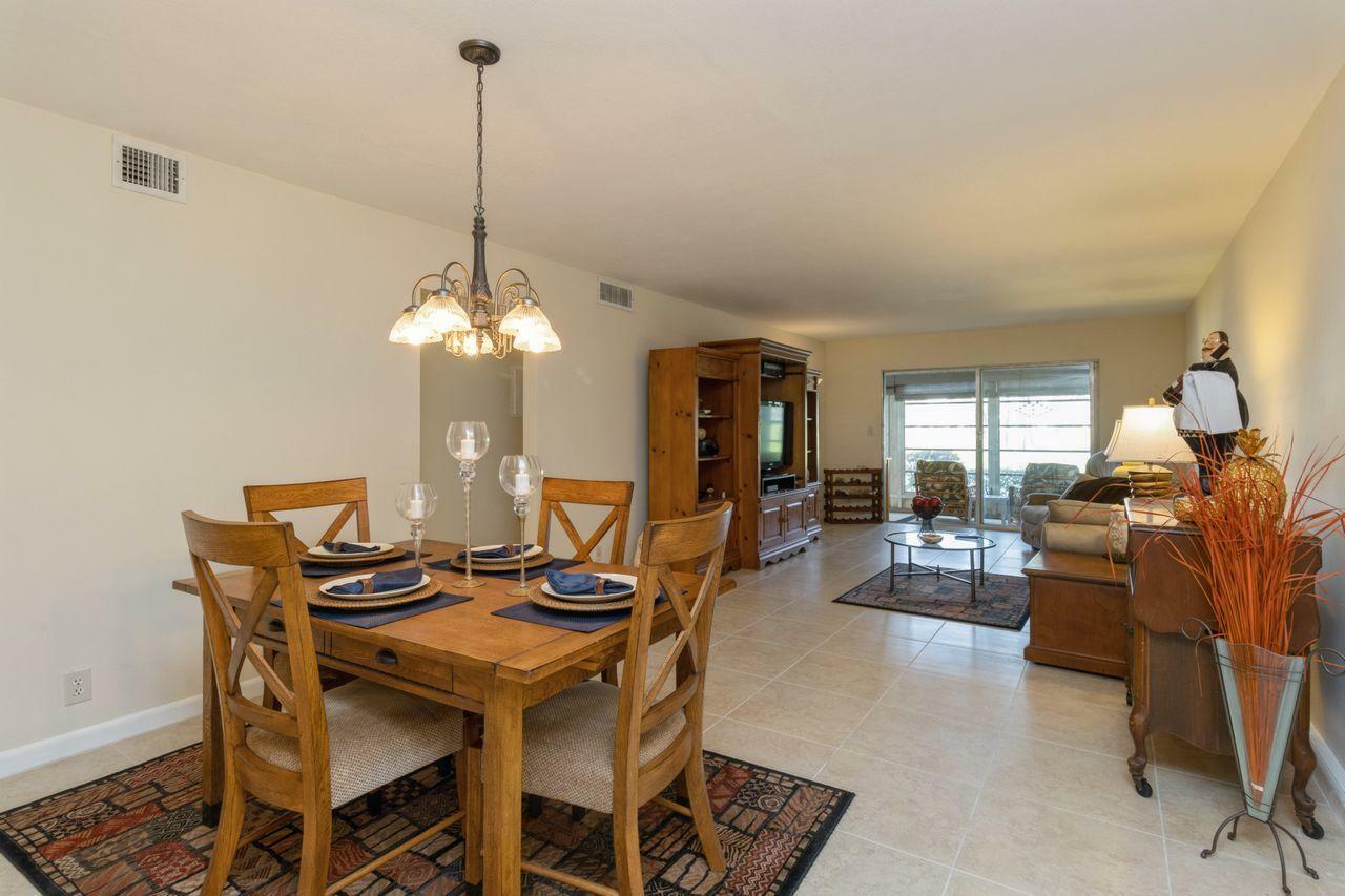 Property Photo: 3202 Portofino Point C1 FL 33066