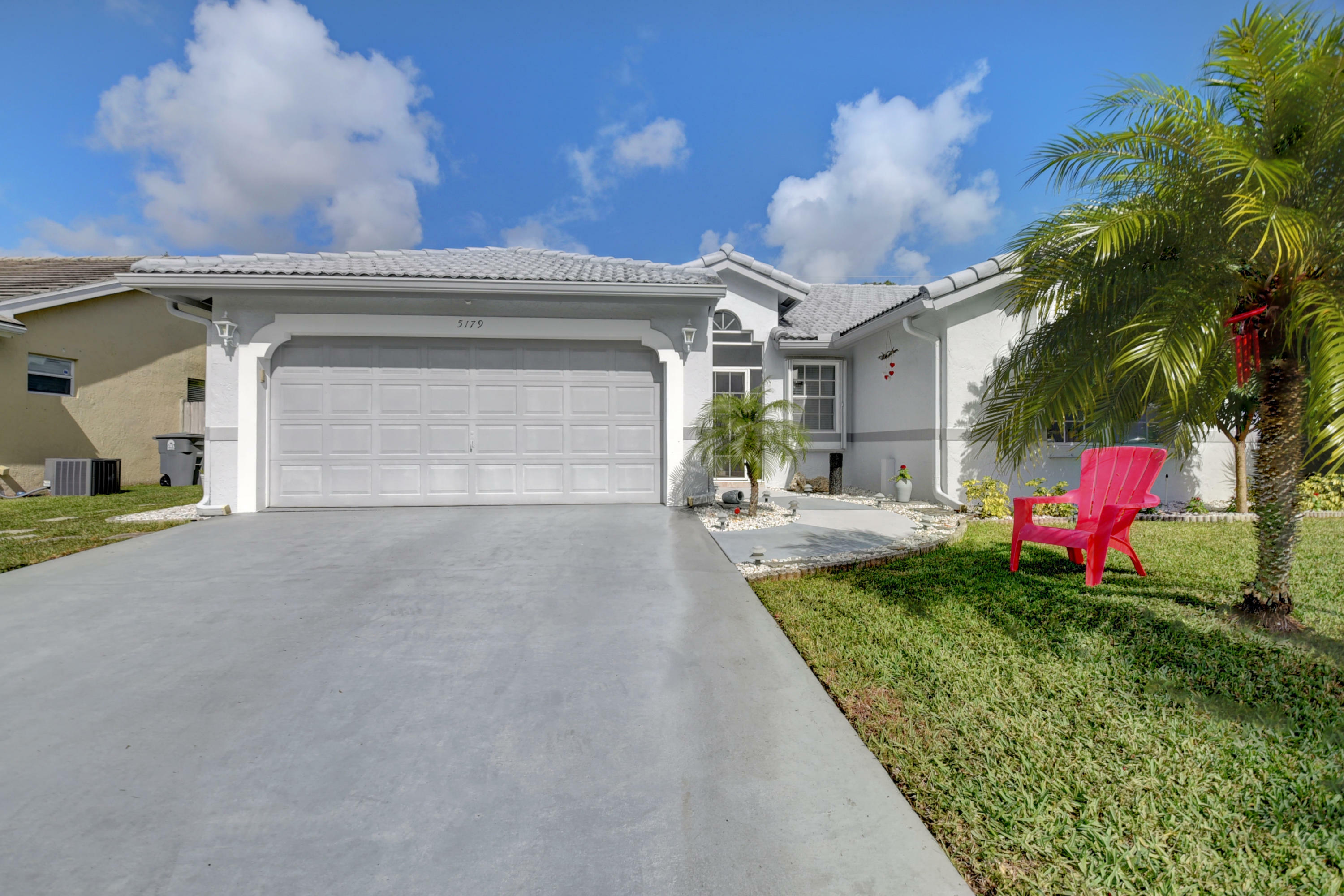 Property Photo:  5179 Rosen Boulevard  FL 33472 