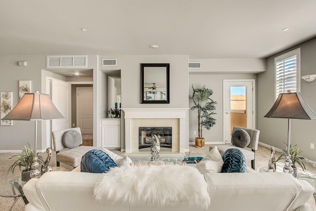 Property Photo:  144 South 3rd Street 526  CA 95112 