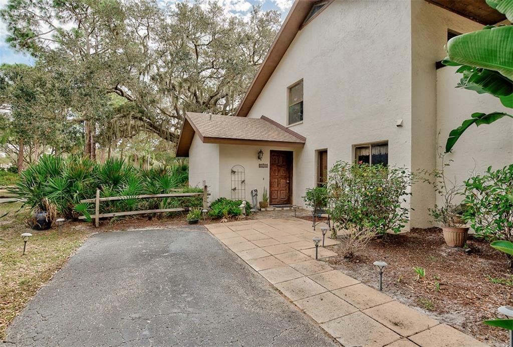 Property Photo:  3480 Longmeadow F  FL 34235 