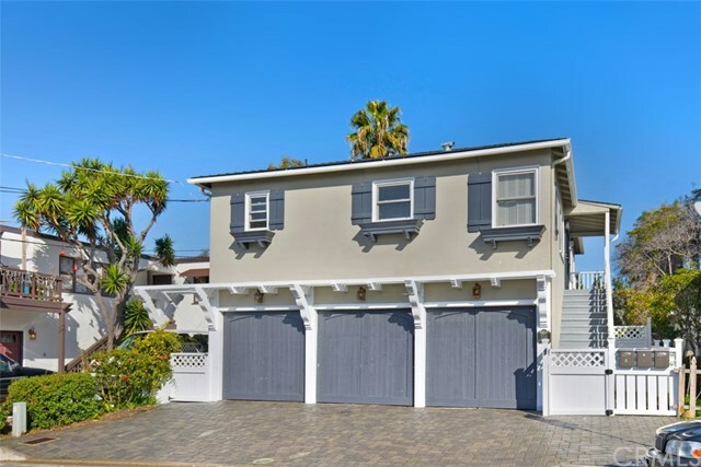 Property Photo:  308 Encino Lane  CA 92672 