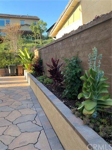 Property Photo: 5 Alza Street CA 92694