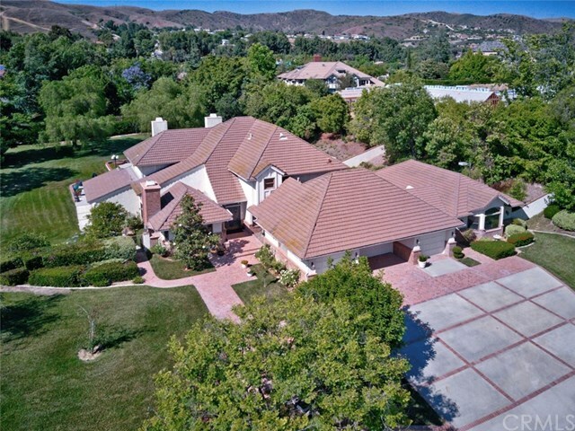 Property Photo:  20631 Mirkwood Run  CA 92886 