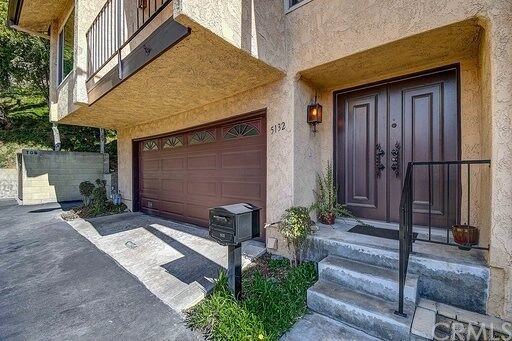 Property Photo:  5132 Tierra Granada Drive  CA 90601 
