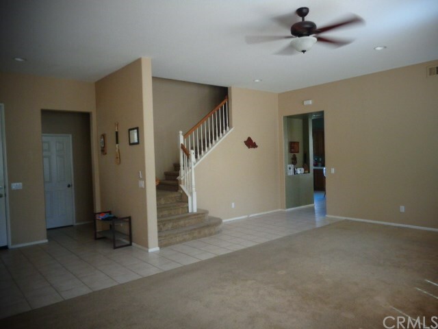 Property Photo:  36036 Capri Drive  CA 92596 