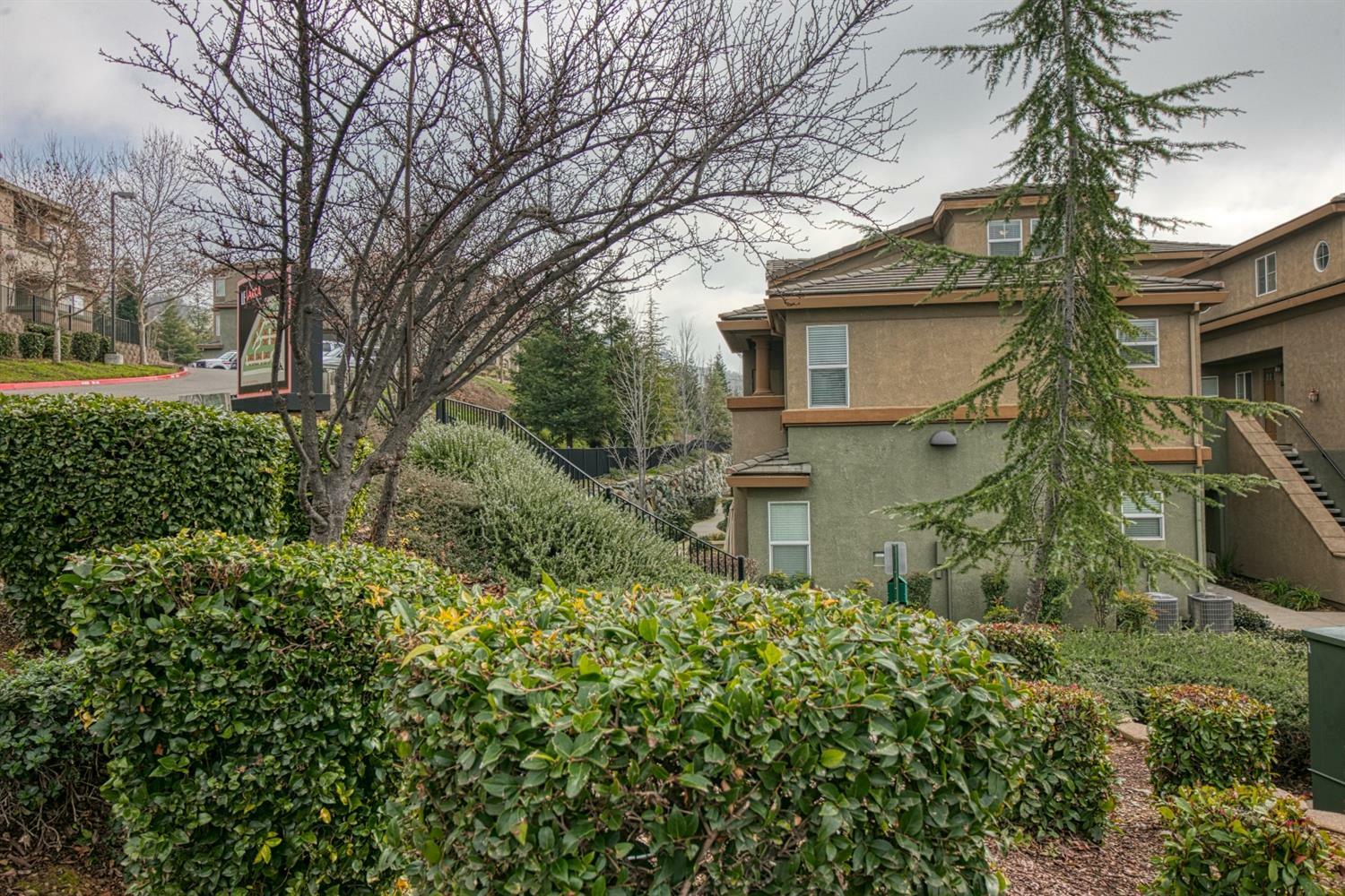 Property Photo:  2230 Valley View Parkway 922  CA 95762 