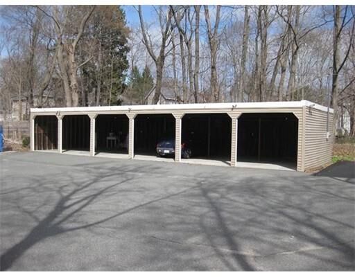 Property Photo:  18 Cocasset St 6  MA 02035 