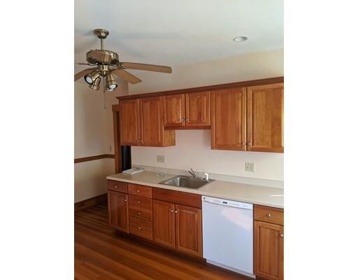 Property Photo:  151 Maplewood St 151  MA 02472 
