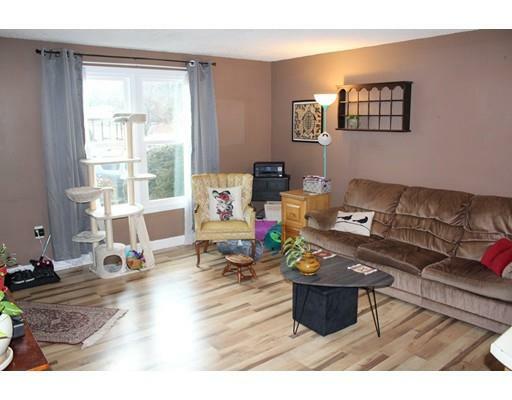 Property Photo:  1430 Russell Rd 10  MA 01085 