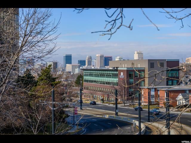 Address not disclosed  Salt Lake City UT 84102 photo