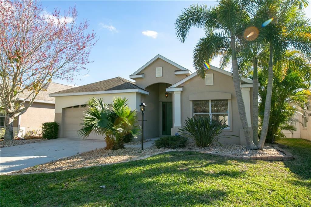 Property Photo:  11616 Sweetflag Drive  FL 34202 