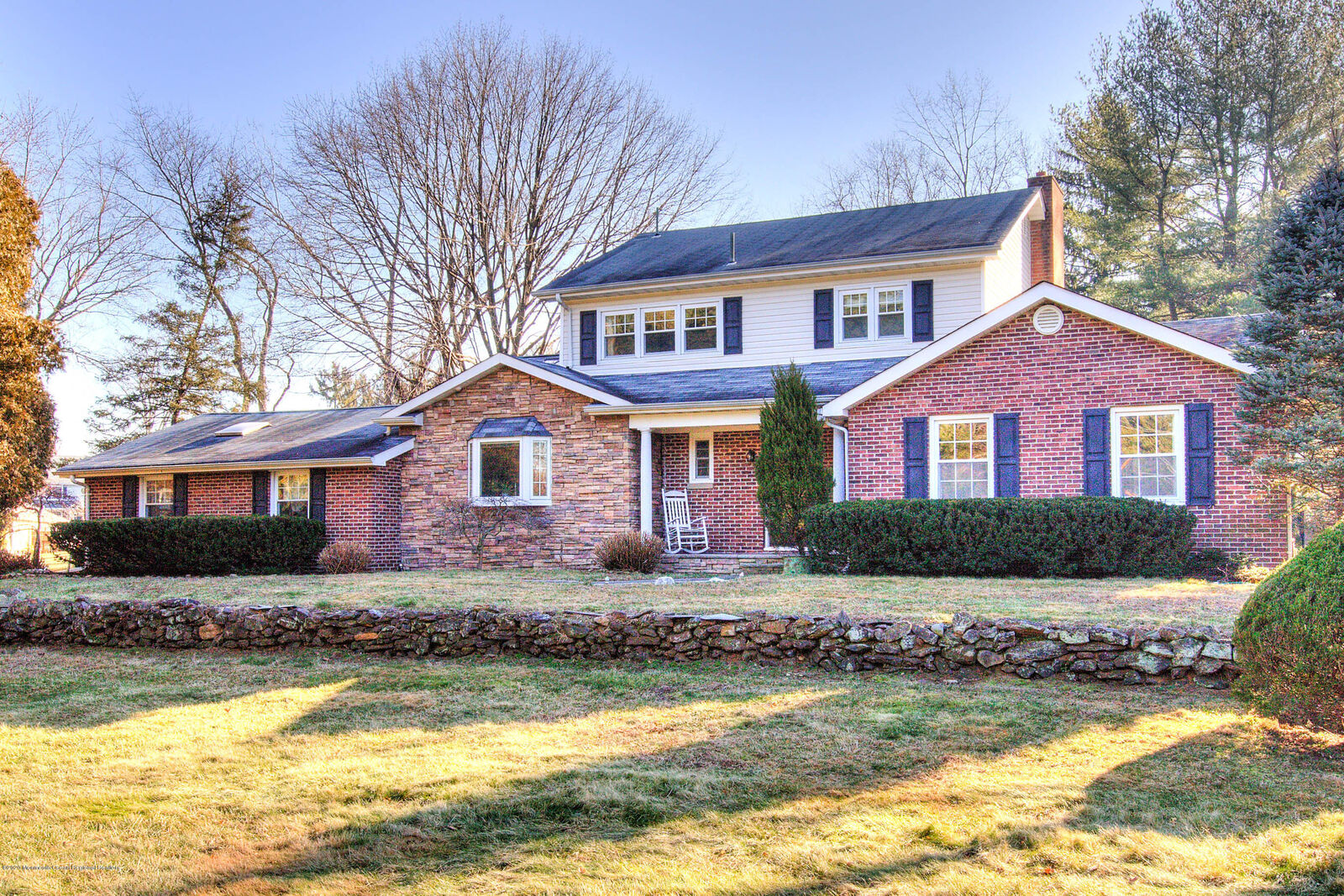 Property Photo: 705 W Front Street NJ 07748