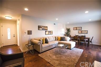 Property Photo:  6932 Oxford Drive  CA 92647 