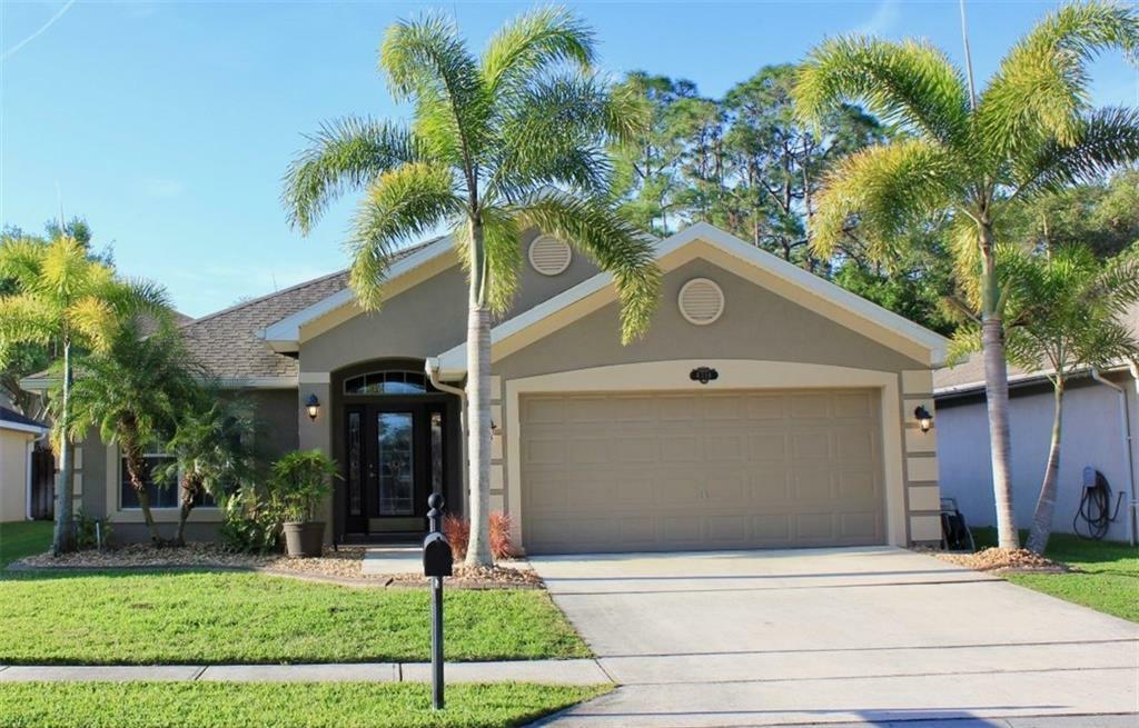 Property Photo:  4318 Palladian Way  FL 32904 