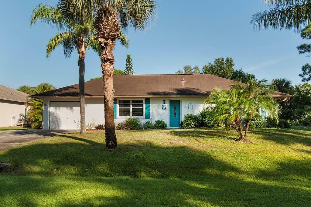 Property Photo:  541 Breakwater Terrace  FL 32958 