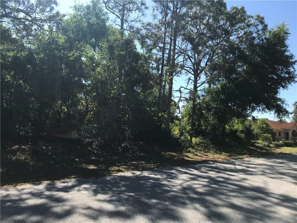 Property Photo:  1335 Paragon Road SE  FL 32909 