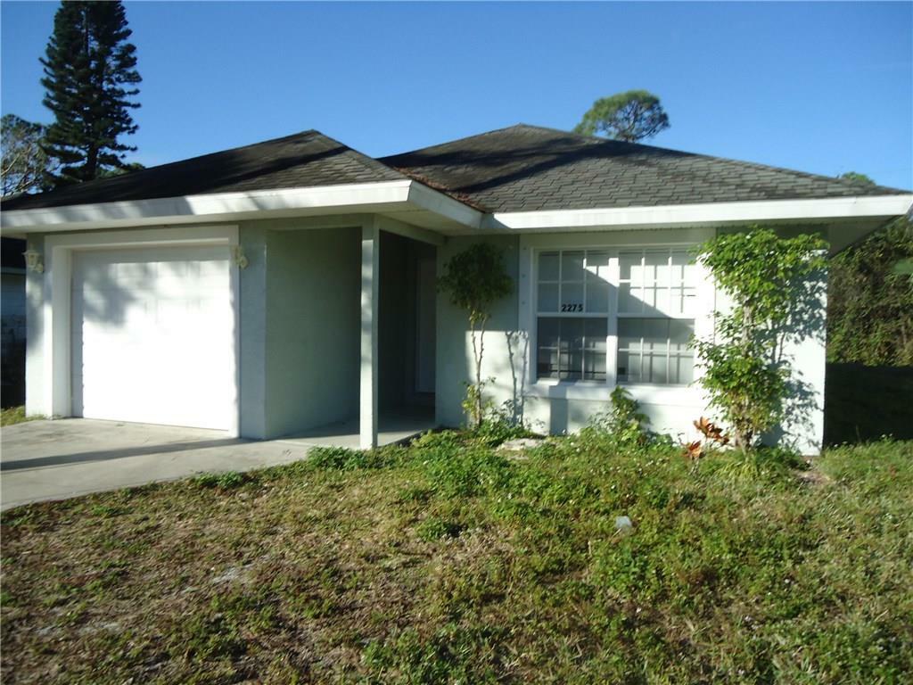 2275 89th Court  Vero Beach FL 32966 photo