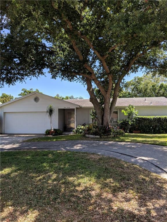 Property Photo:  1220 40th Avenue  FL 32960 