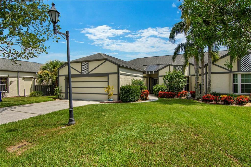 Property Photo:  7951 Brighton Manor  FL 32966 