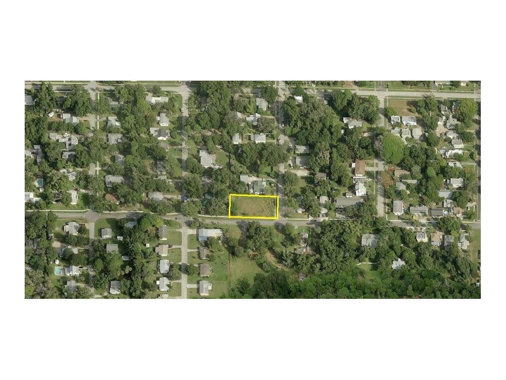 Property Photo: 1805 23rd Avenue FL 32960
