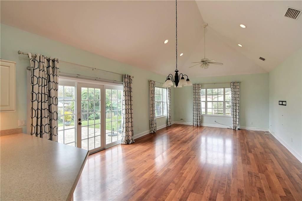 Property Photo:  1815 12th Street  FL 32960 