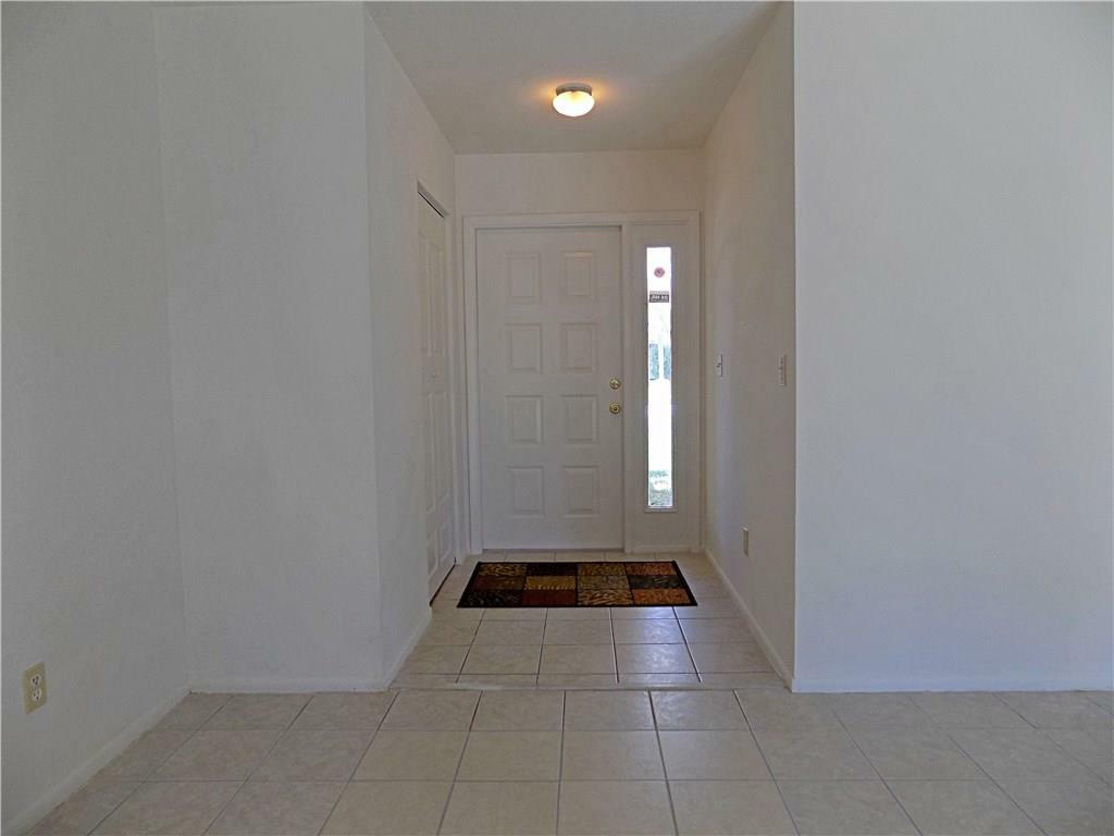 Property Photo:  1035 24th Street SW  FL 32962 