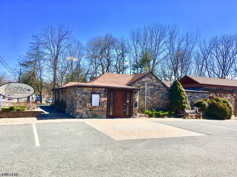 Property Photo: 301 W Washington Ave NJ 07882