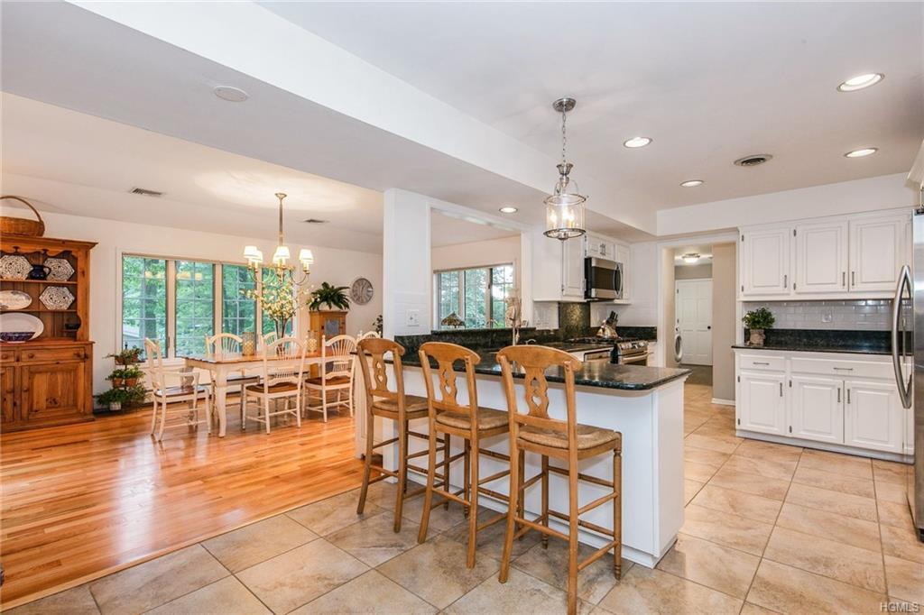 Property Photo: 164 Fairview Avenue NY 10965