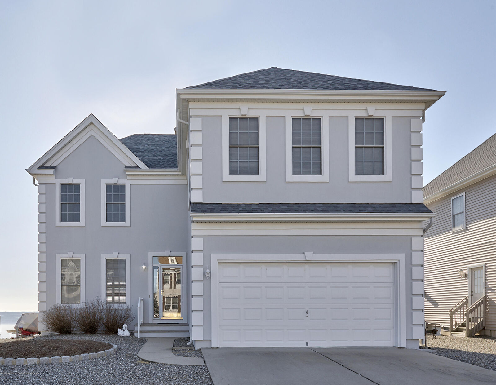 Property Photo: 16 Jibsail Drive NJ 08721