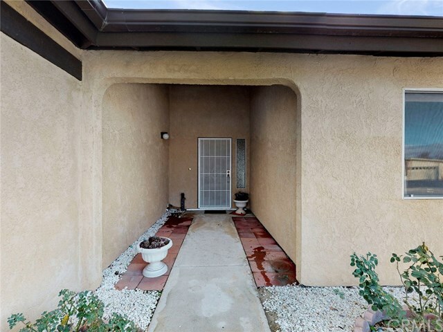 Property Photo:  1828 Southview Circle  CA 93446 