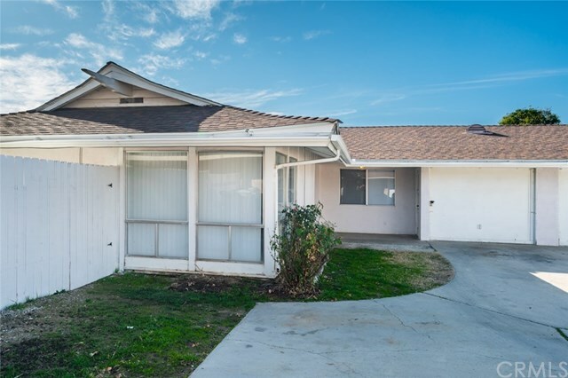 Property Photo:  41801 Briarwood Avenue  CA 92544 