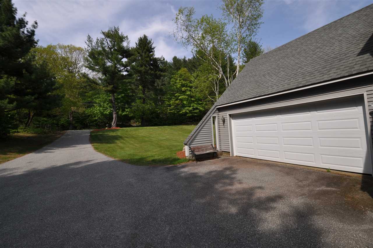 Property Photo:  196 Worcester Road  NH 03049 