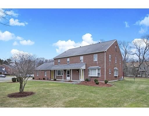 Property Photo:  96 Claire Dr 96  MA 02072