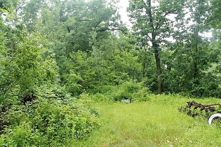 Property Photo:  Lot 12 Hanks Peak Rd  WI 54601 