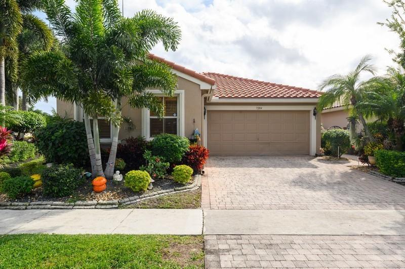 Property Photo:  7284 Granville Avenue  FL 33437 