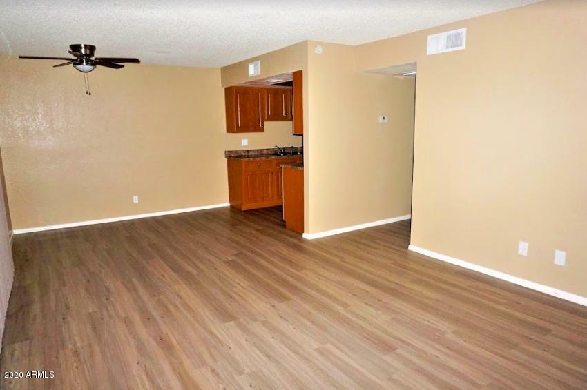 Property Photo:  3810 N Maryvale Parkway 2021  AZ 85031 