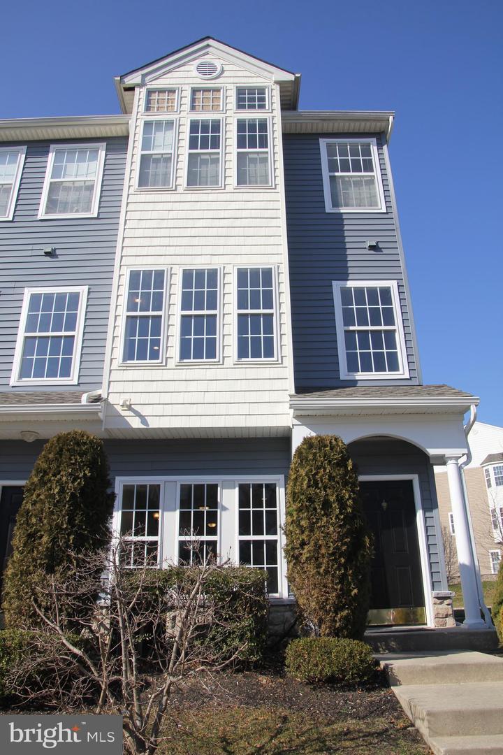 Property Photo: 23 Shad Court NJ 08075