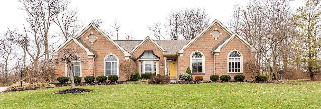 Property Photo:  6555 Pleasant Valley Ct  OH 45140 