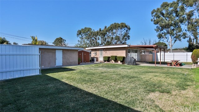 Property Photo:  15534 Lambert Road  CA 90604 