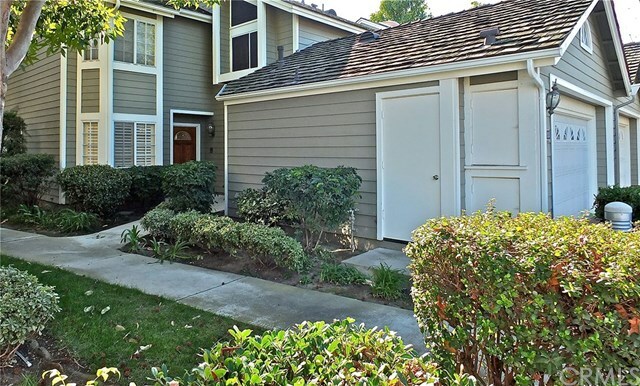 Property Photo: 510 Stoneham 103 CA 90803