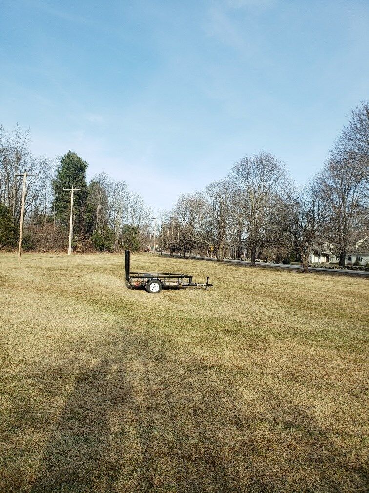 Property Photo: 0 West Street 009 NH 03431
